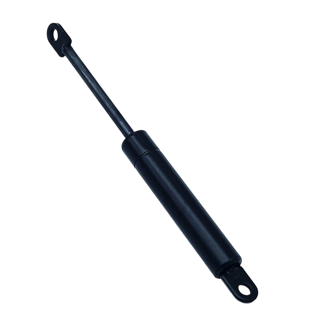 PR152-73370 Damper Tractor Parts For Kubota