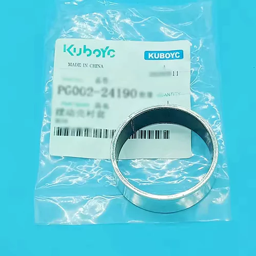 PR651-46223 Roller Tractor Parts For Kubota