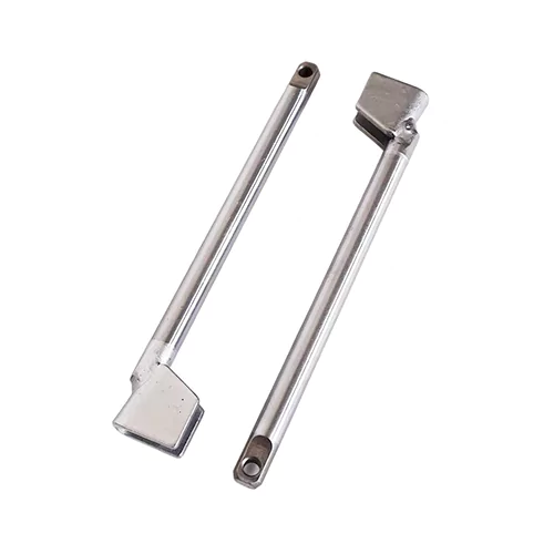 PR651-51610 Rod Tractor Parts For Kubota