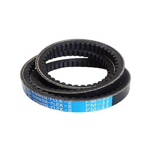 PR65G-97010 Belt Tractor Parts For Kubota