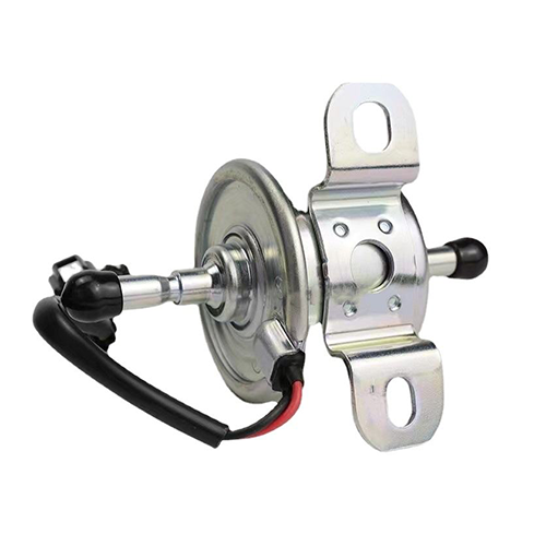 R1401-51350 Fuel Pump Tractor Parts For Kubota