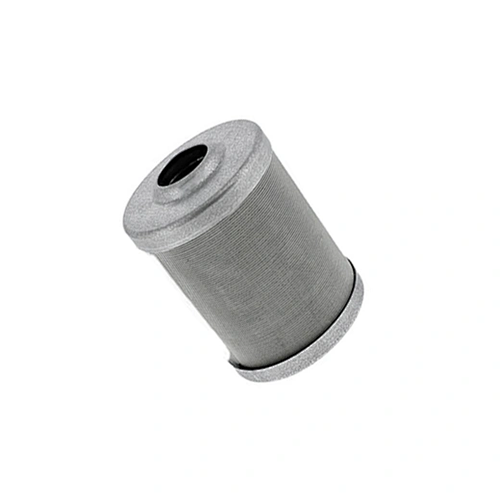 RD819-51280 Fuel Filter Tractor Parts For Kubota