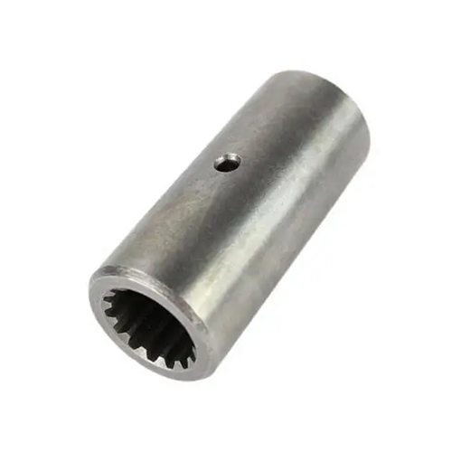 T0070-14710/TC402-14710 Coupling Tractor Parts For Kubota