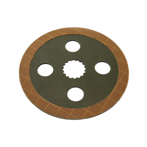 T1060-28200 Brake Disk Tractor Parts For Kubota