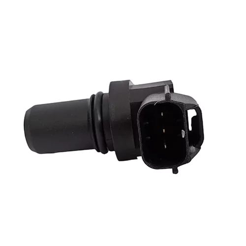 TC220-5840-0 Assy Rotary For Kubota Tractor Parts