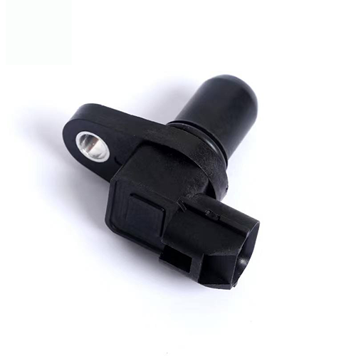 T1060-32270 Auger Rotation Sensor Tractor Parts For Kubota