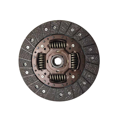 T1150-20176/TC432-20171 Clutch Friction Plate Tractor Parts For Kubota