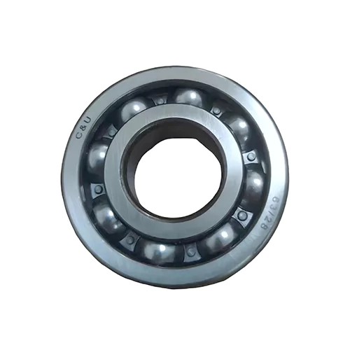 T1150-22450 Ball Bearing Tractor Parts For Kubota