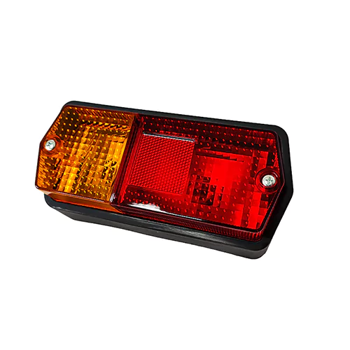 T1150-34302 Right Side Tail Light Tractor Parts For Kubota
