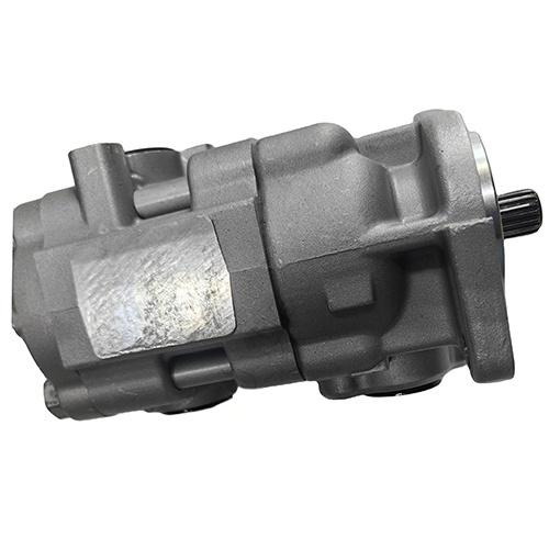 T1150-35412 Hydraulic Pump Tractor Part For World