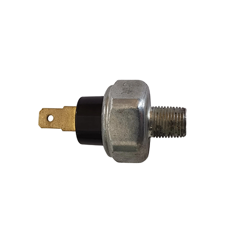 T1850-3901-0 Oil Switch Tractor Parts For Kubota