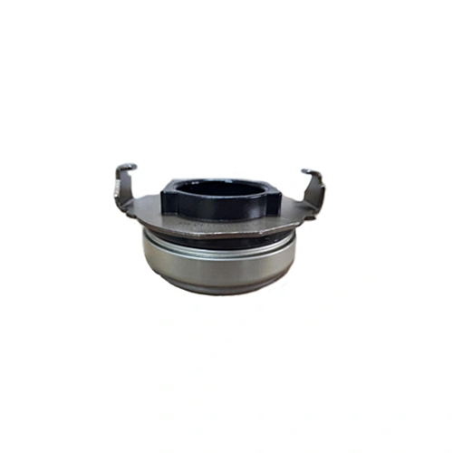 T1880-21140 Bearing Tractor Parts For Kubota