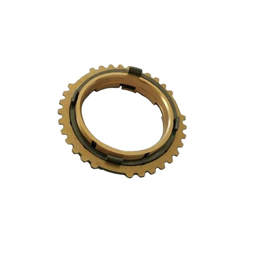 TA040-22460 Synchro Ring For Kubota Spare Parts
