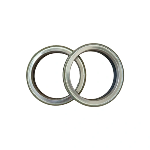 TC010-99600 Oil Seal Tractor Parts For Kubota