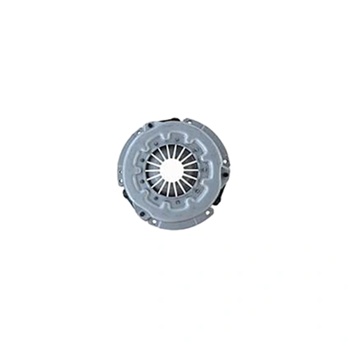 TC210-14500 Clutch Assy Pressure Plate Tractor Parts For Kubota