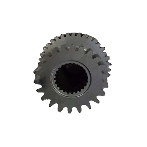 TC230-21710 Instrument Panel Tractor Parts For Kubota