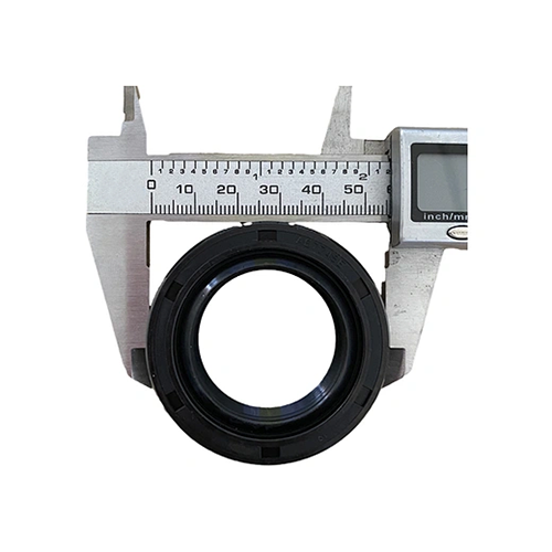TC402-25360 Oil Seal Tractor Parts For Kubota