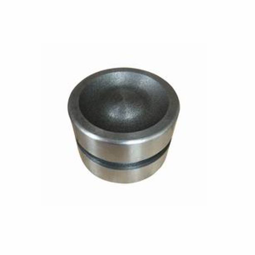 TC402-37310 Piston Tractor Parts For Kubota