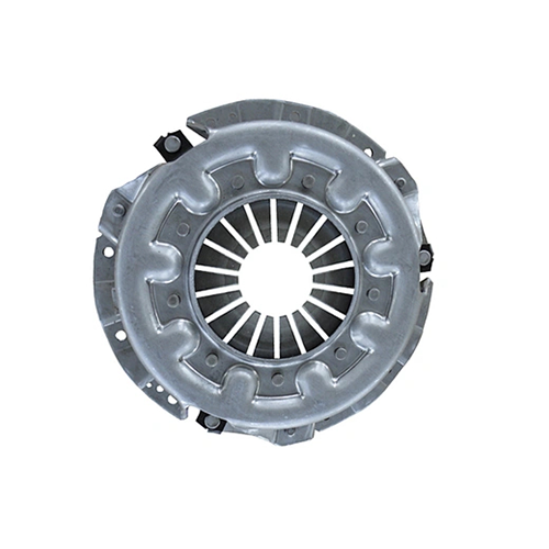 TC403-20600 Pressure Plate Tractor Parts For Kubota