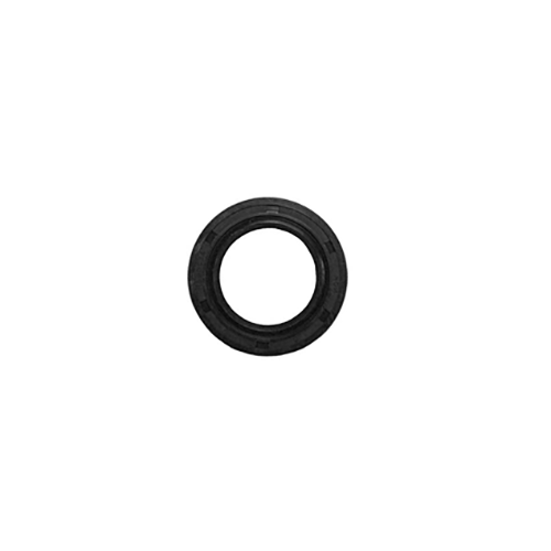 TC403-21420 Oil Seal Tractor Parts For Kubota