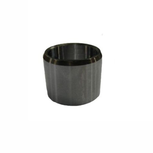 TC403-39430 Sleeve Tractor Parts For Kubota