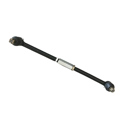 TC422-13702 LH Tie Rod Tractor Parts For Kubota