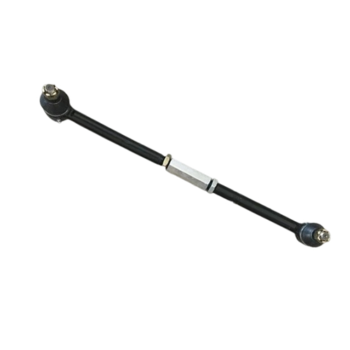 TC422-13742 RH Tie Rod Tractor Parts For Kubota