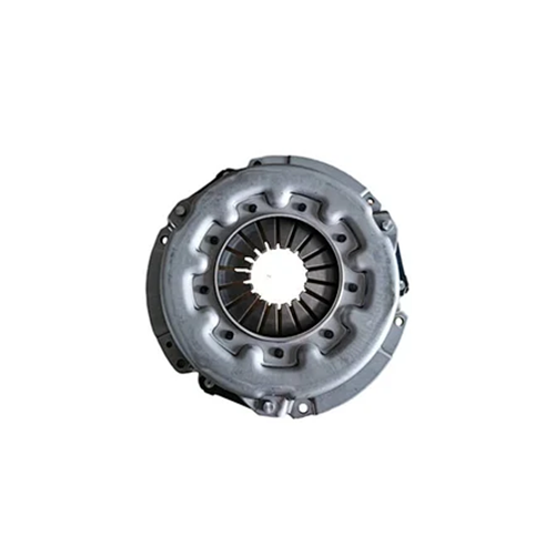 TC422-14500 Clutch Assy Pressure Plate Tractor Parts For Kubota