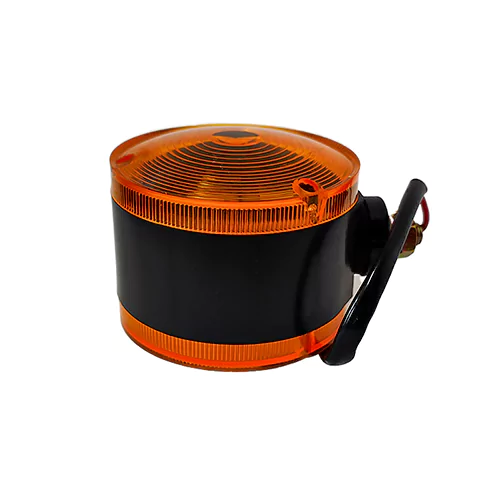 TC422-3013 Light Tractor Parts For Kubota