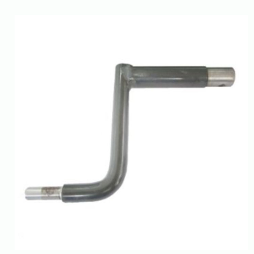 TC432-15184 Lever Shift Tractor Parts For Kubota