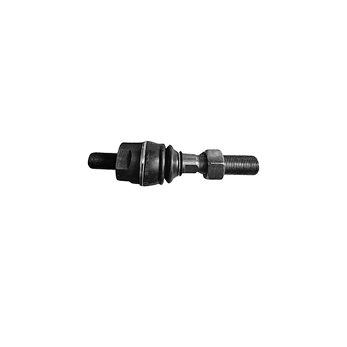 TC432-44670 Tie Rod Joint Tractor Parts For Kubota