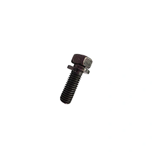 TC496-83250 Bolt Tractor Parts For Kubota