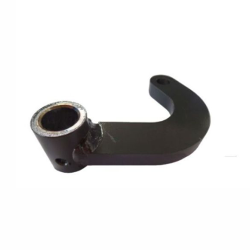 TC522-24460 Arm Shift Shuttle Tractor Parts For Kubota