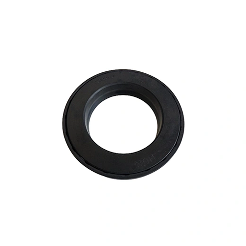 TD250-27560 Rear Axle Oil Seal Tractor Parts For Kubota