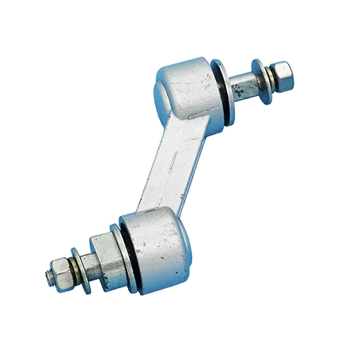 PG001-51610 Arm Rocking Transplanter Parts For Kubota