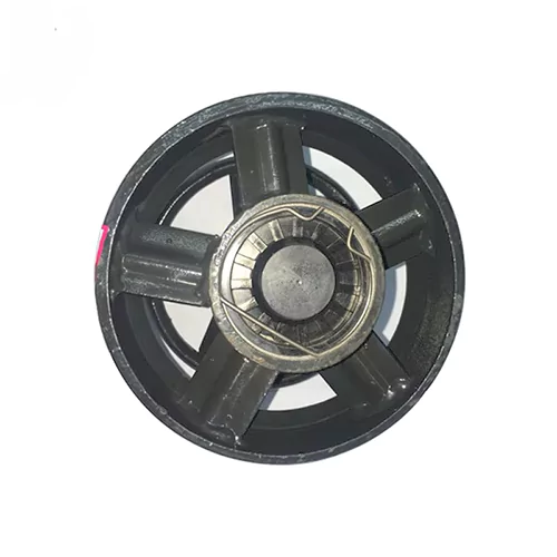 W1.8-33-06-00 Assy Roller for World Tractor Parts