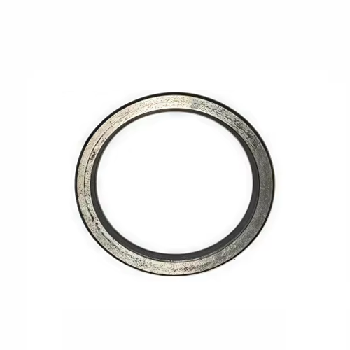 W1.8-33-06-02 Sleeve Tractor Part For World