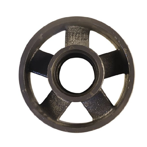 W1.8-33-06-03-00 Roller Tractor Parts For World