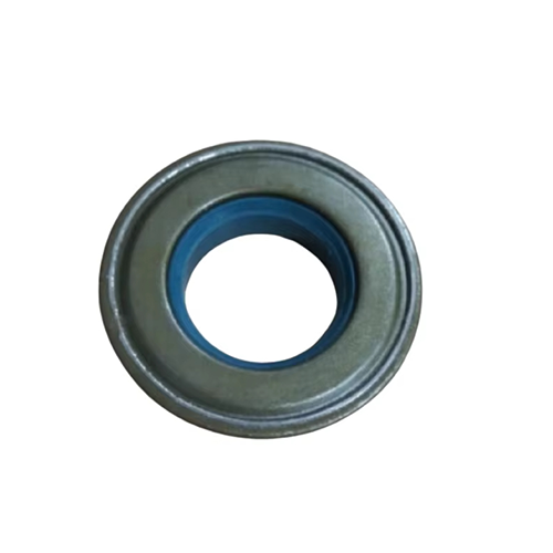 W1.8-33-06-04-00A Oil Seal Tractor Part For World