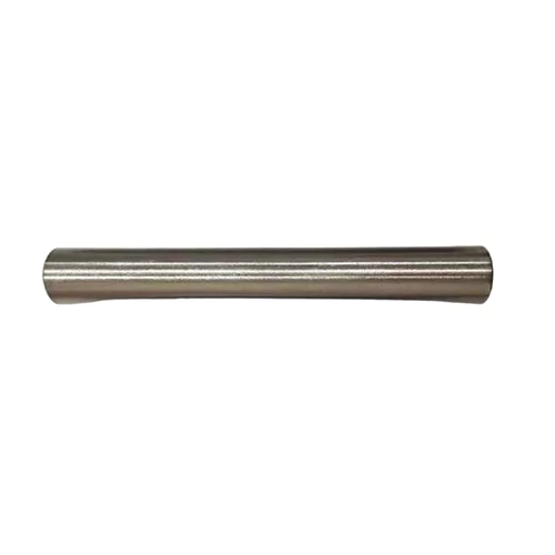 W1.8-33-06-06 Track Roller Shaft for World Tractor Parts