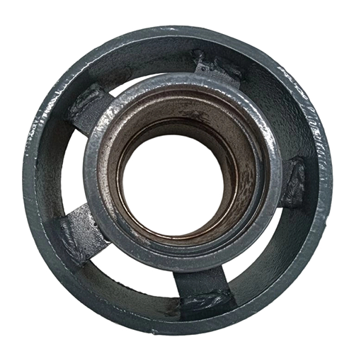 W1.8.33-07-01-00 Roller Tractor Parts For World