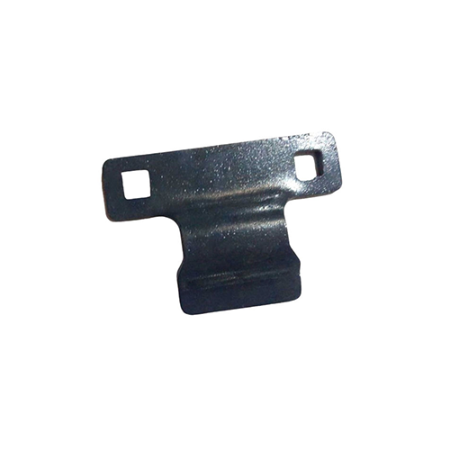 W2.0-01-01-03G-10 Plate Tractor Parts for World