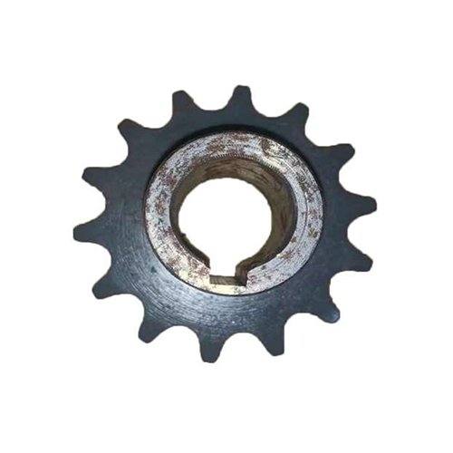 W2.0-02-11-07 Sprocket Tractor Parts For World