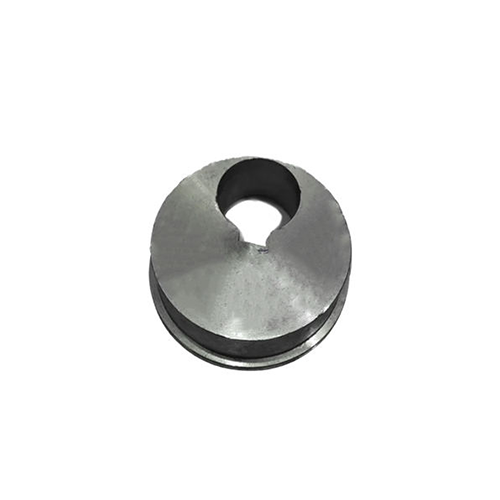 W2.0-02-13-01-08 Eccentric Wheel Tractor Parts For World