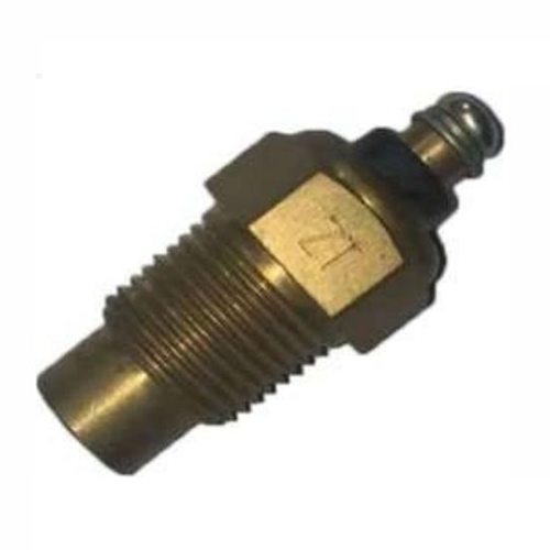 W2.0-06-01-15-00 Sensor Water Temperature For World