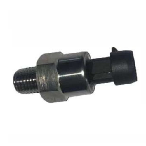 W2.0-06-01-18-00 Electronic Sensor Oil Pressure For World