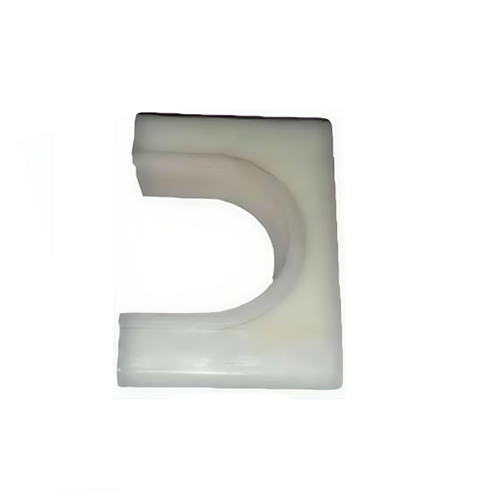 W2.0B-01B-01-05Q-13 Nylon Seat Tractor Parts For World