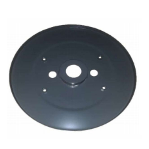 W2.5-02-01-02-05-00 Spider Weld Front Tractor Parts For World