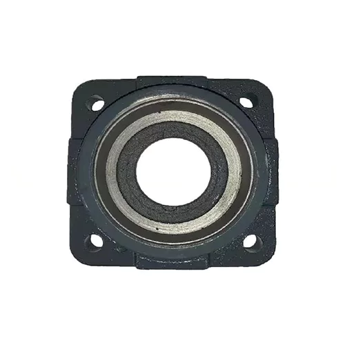 W2.5-02-01-02-12 Bearing Seat for World Tractor Parts