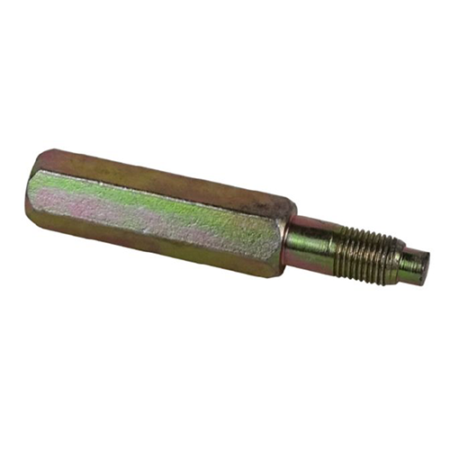 W2.5-02-01-33A Screw Rod Tractor Parts For World